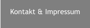 Kontakt & Impressum