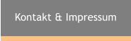 Kontakt & Impressum