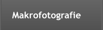 Makrofotografie