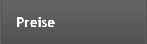 Preise