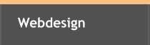 Webdesign