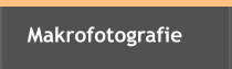 Makrofotografie