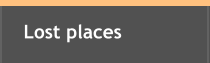 Lost places