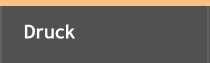 Druck