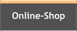 Online-Shop