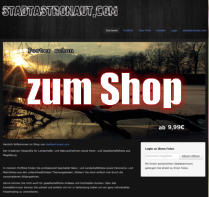 zum Shop